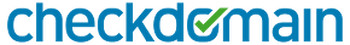 www.checkdomain.de/?utm_source=checkdomain&utm_medium=standby&utm_campaign=www.byte4brain.com